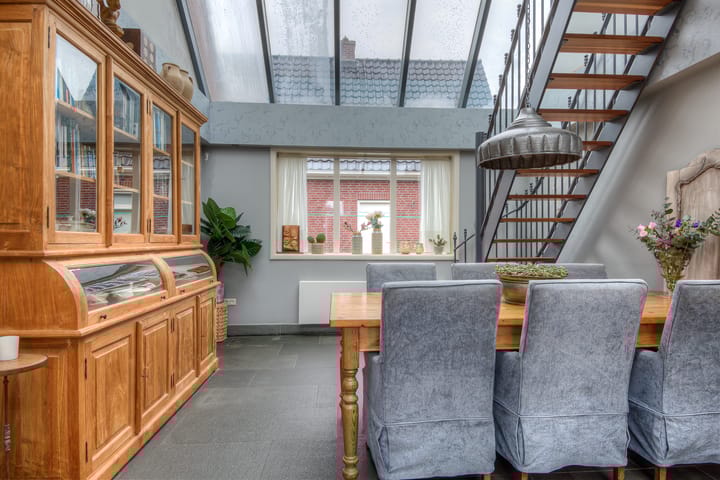 Foto 18 van Achterwei 5