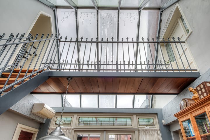 Foto 19 van Achterwei 5