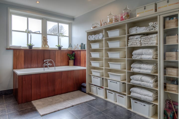 Foto 20 van Achterwei 5