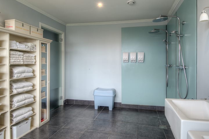 Foto 21 van Achterwei 5