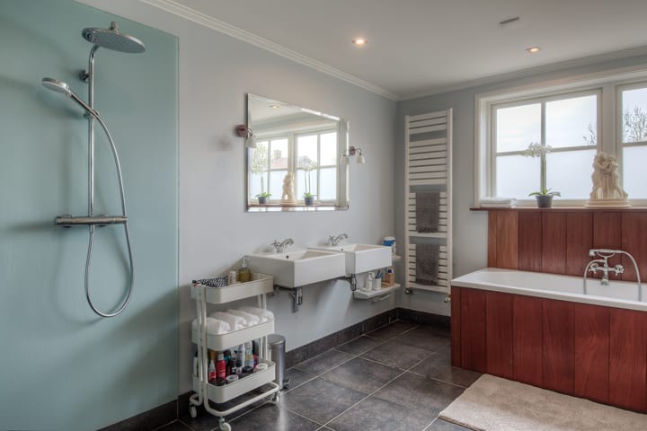 Foto 22 van Achterwei 5