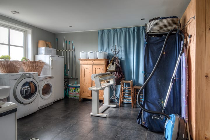 Foto 23 van Achterwei 5