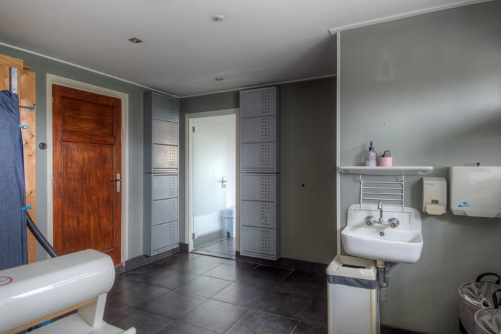 Foto 24 van Achterwei 5