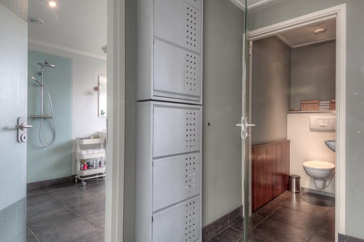 Foto 25 van Achterwei 5