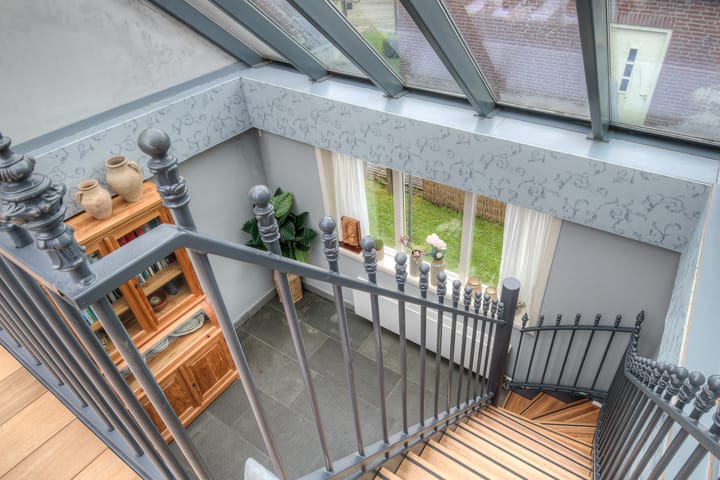 Foto 26 van Achterwei 5