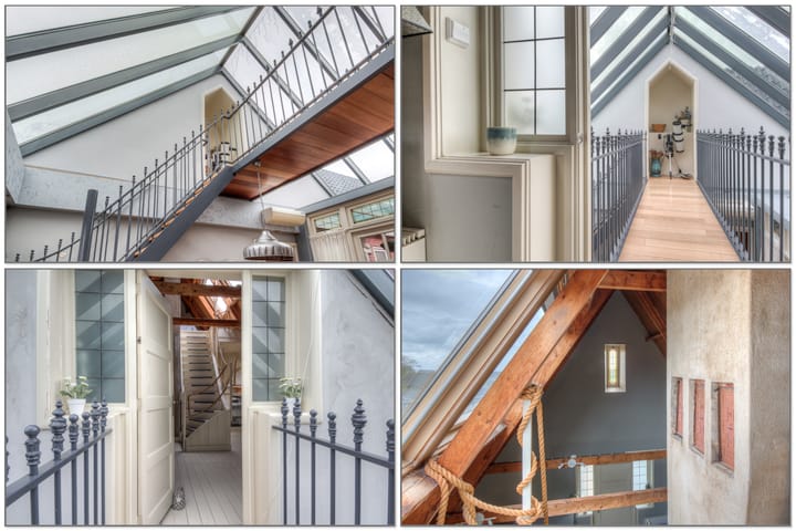 Foto 27 van Achterwei 5