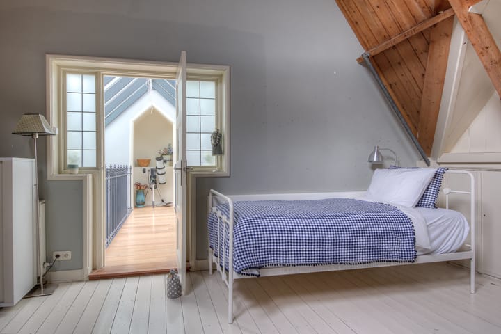 Foto 28 van Achterwei 5