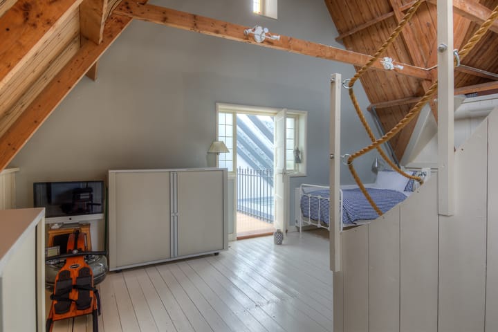 Foto 30 van Achterwei 5