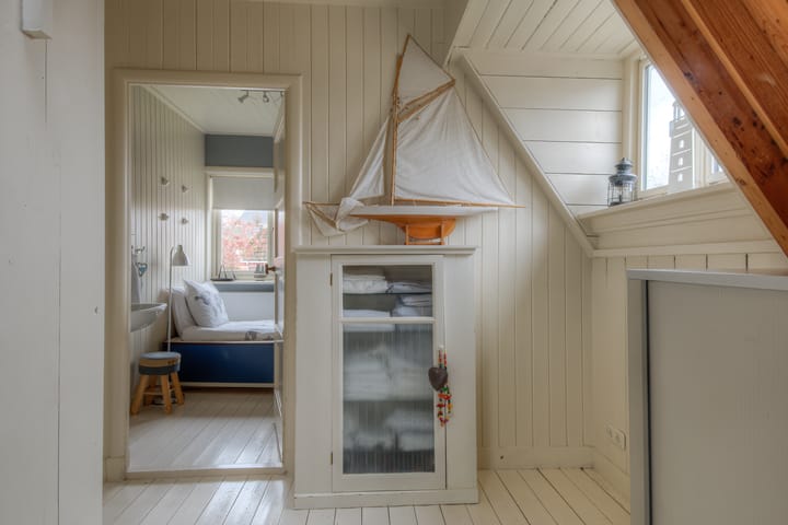 Foto 32 van Achterwei 5