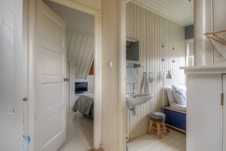 Foto 33 van Achterwei 5