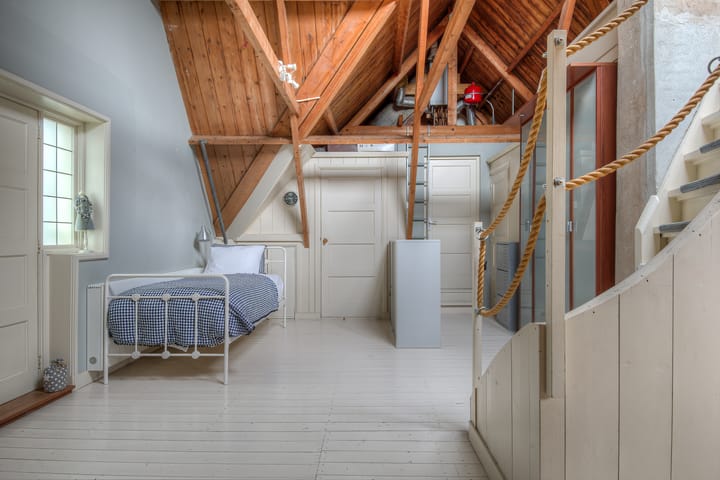 Foto 29 van Achterwei 5