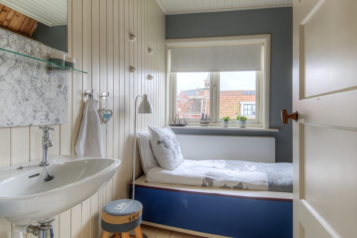 Foto 34 van Achterwei 5