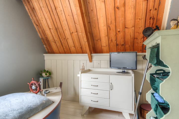 Foto 35 van Achterwei 5