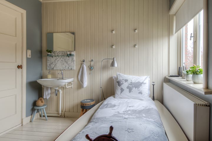 Foto 36 van Achterwei 5