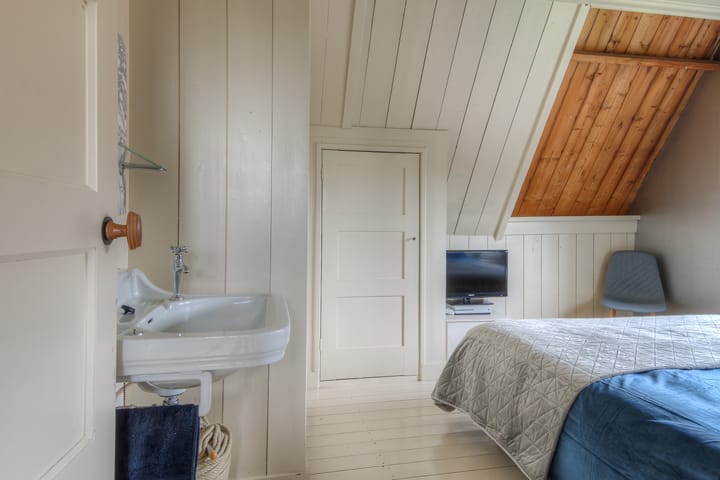 Foto 37 van Achterwei 5