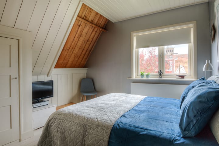 Foto 38 van Achterwei 5