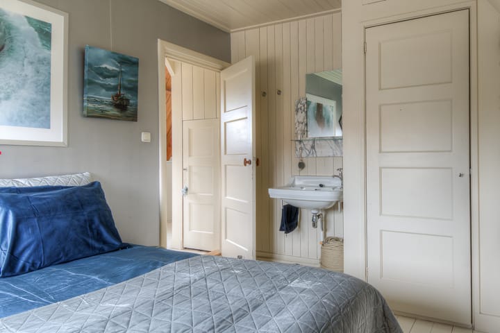 Foto 39 van Achterwei 5