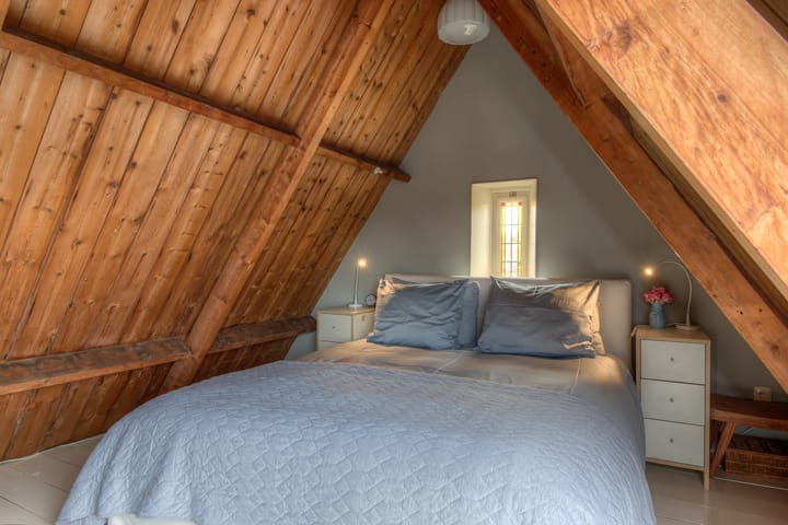 Foto 40 van Achterwei 5