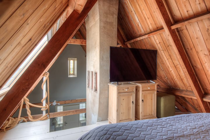 Foto 41 van Achterwei 5