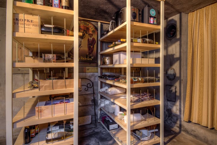 Foto 42 van Achterwei 5