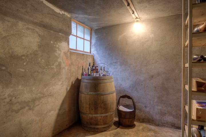 Foto 43 van Achterwei 5