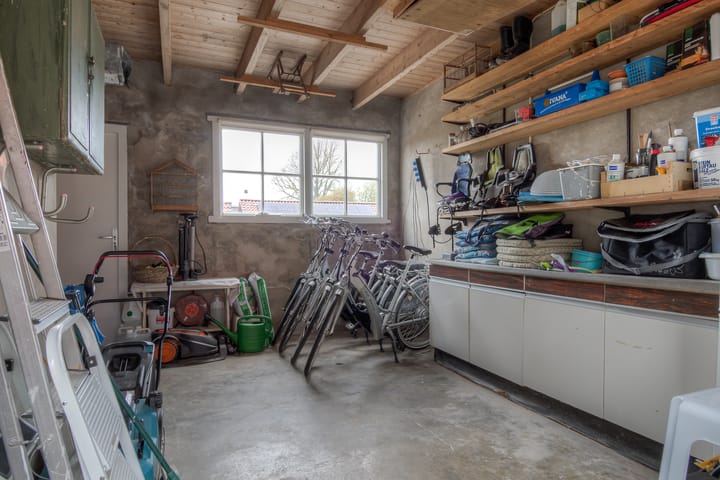 Foto 44 van Achterwei 5