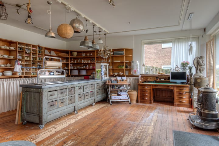 Foto 45 van Achterwei 5