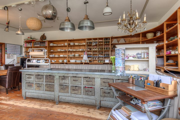 Foto 46 van Achterwei 5