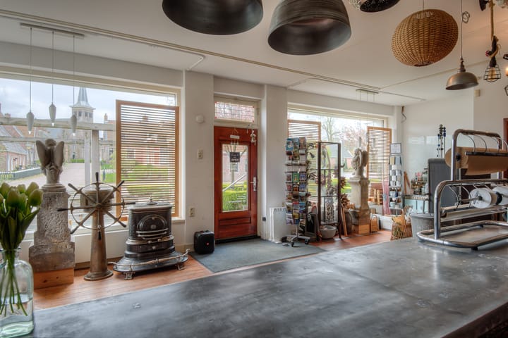 Foto 47 van Achterwei 5