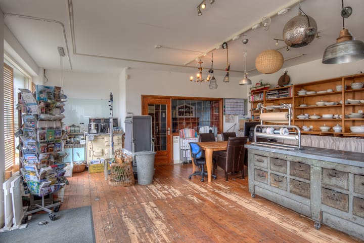 Foto 48 van Achterwei 5