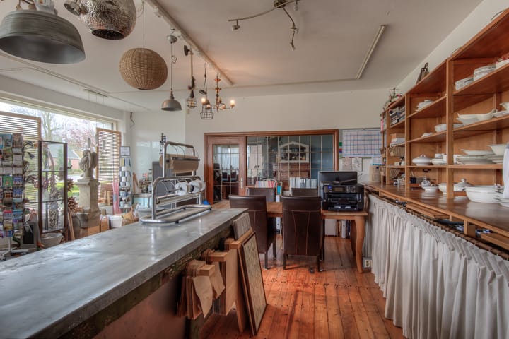 Foto 49 van Achterwei 5