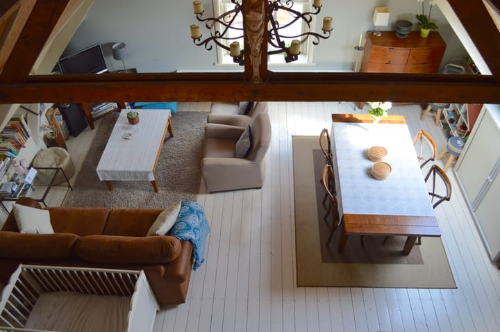 Foto 50 van Achterwei 5