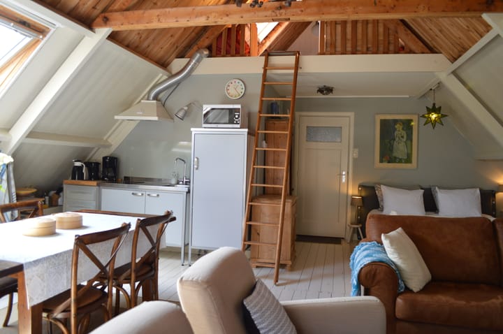 Foto 51 van Achterwei 5