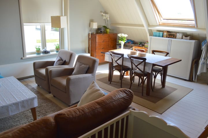 Foto 52 van Achterwei 5