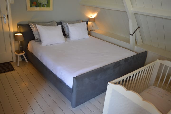 Foto 54 van Achterwei 5