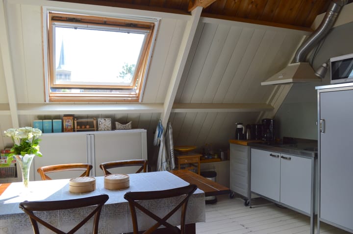 Foto 56 van Achterwei 5