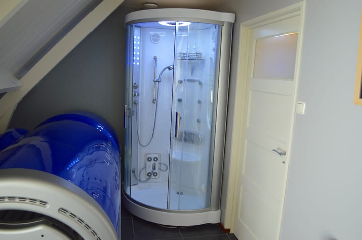 Foto 57 van Achterwei 5