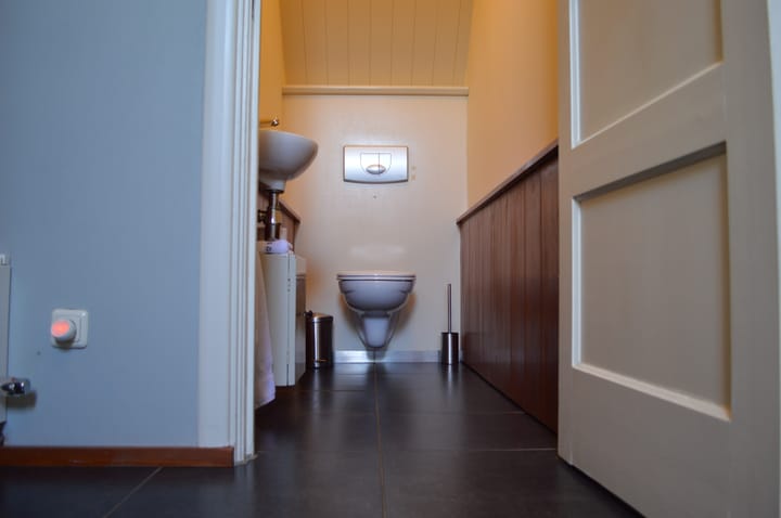 Foto 58 van Achterwei 5