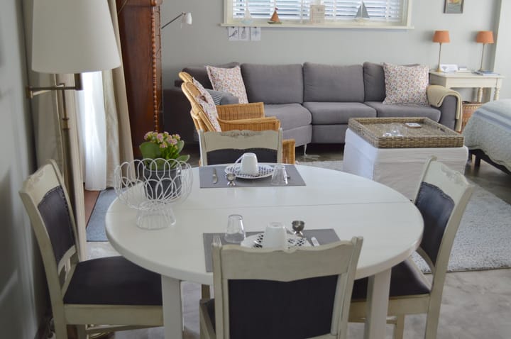 Foto 59 van Achterwei 5