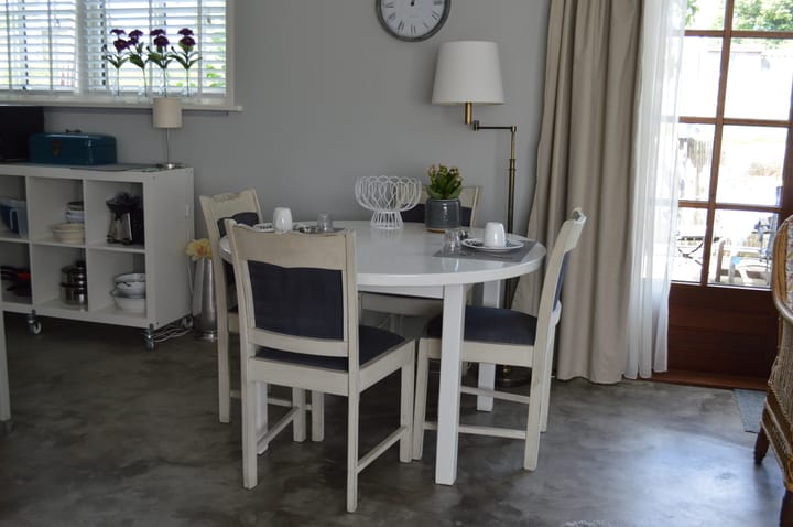 Foto 60 van Achterwei 5