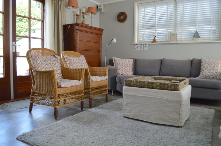 Foto 61 van Achterwei 5