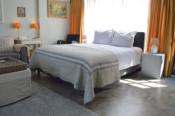 Foto 62 van Achterwei 5