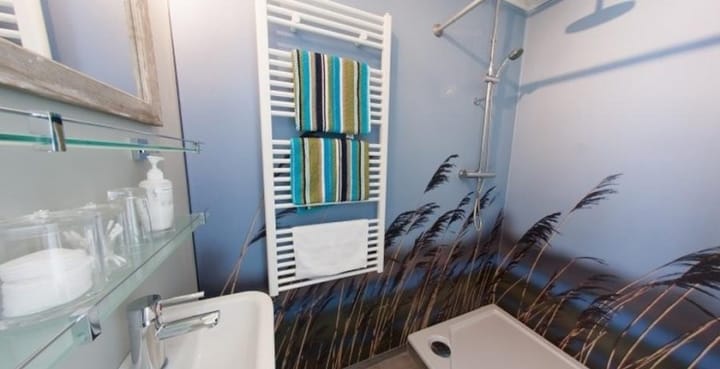 Foto 63 van Achterwei 5