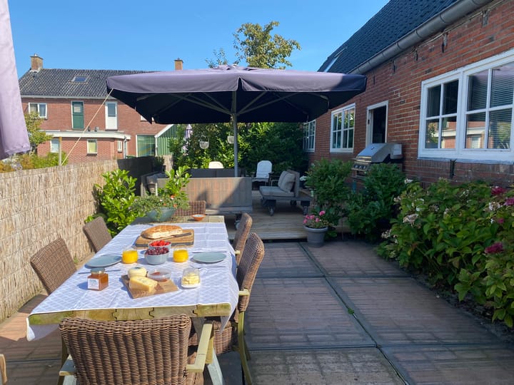 Foto 64 van Achterwei 5