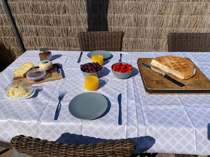 Foto 65 van Achterwei 5