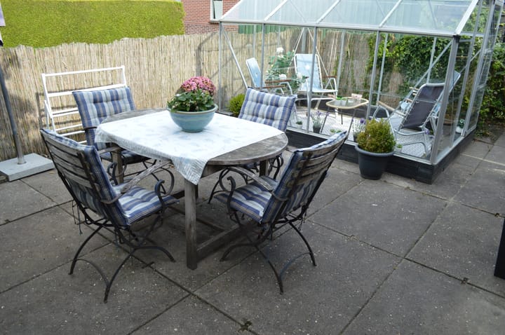 Foto 66 van Achterwei 5