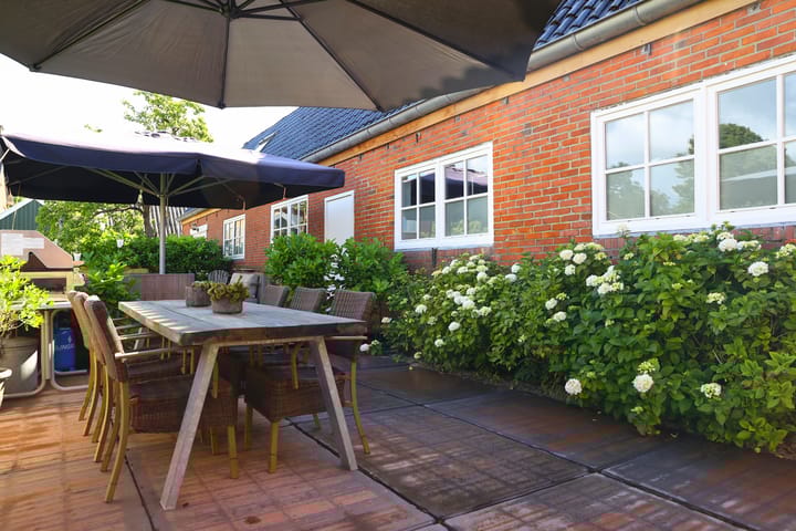 Foto 67 van Achterwei 5