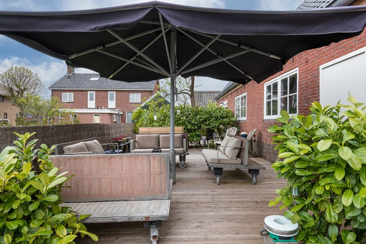 Foto 68 van Achterwei 5