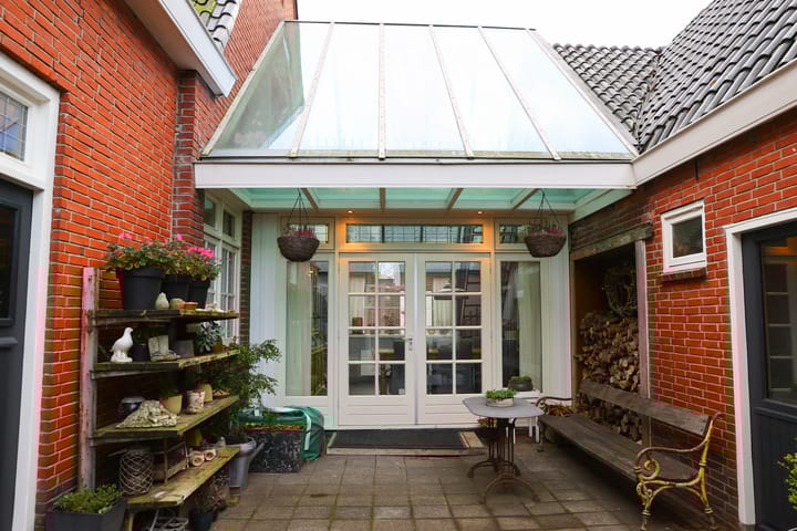 Foto 69 van Achterwei 5