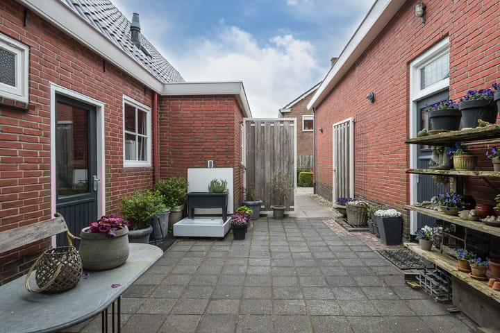 Foto 70 van Achterwei 5